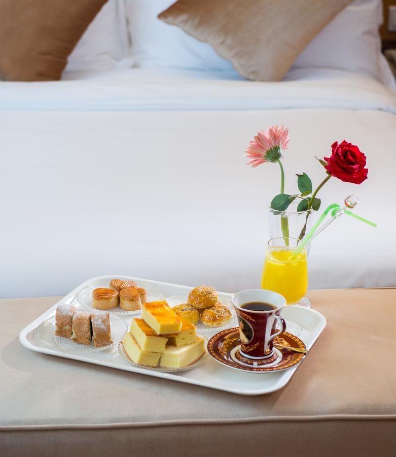 Vienna International Hotel Shanghai Baoshan Pangu Road Dış mekan fotoğraf