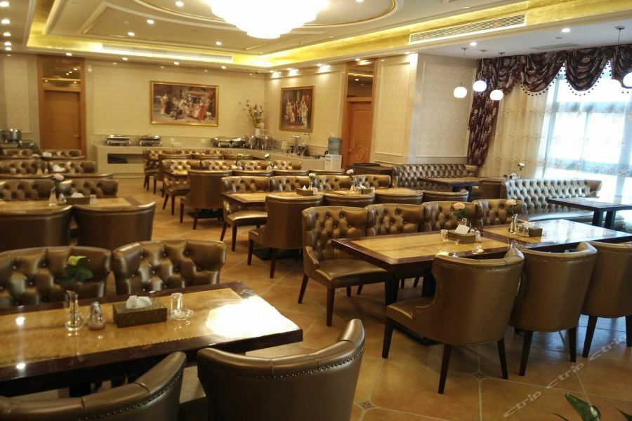 Vienna International Hotel Shanghai Baoshan Pangu Road Dış mekan fotoğraf